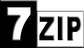7zip Quick Command Line
